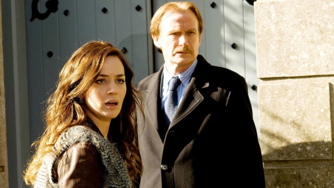 Wild Target backdrop 4