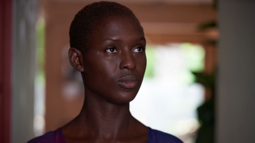 After Yang backdrop 10