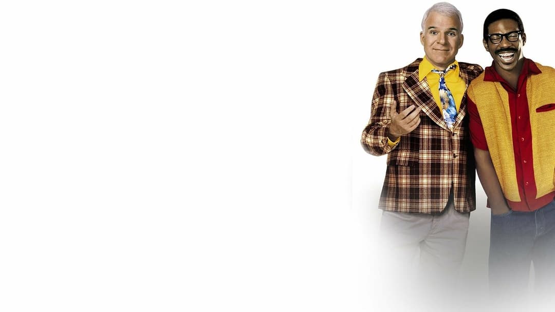 Кльовий хлопець