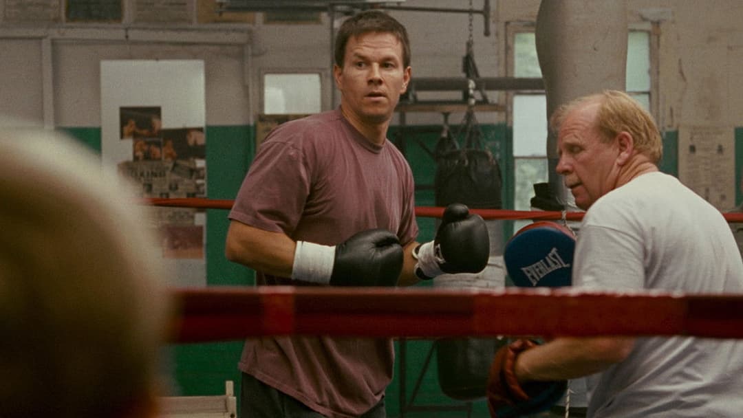 Боєць backdrop 12