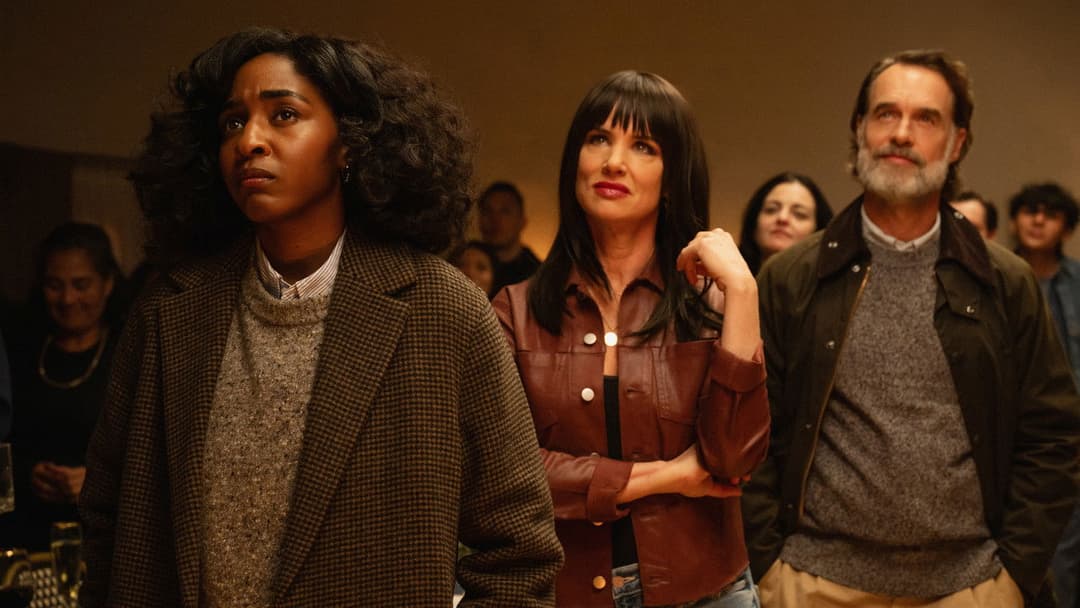 Alfred Morettis Opus backdrop 11