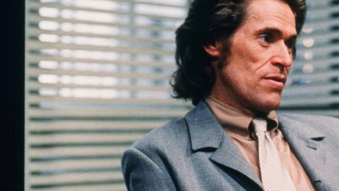 Der blutige Pfad Gottes backdrop 6