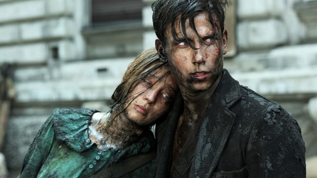 Warschau 44 backdrop 9