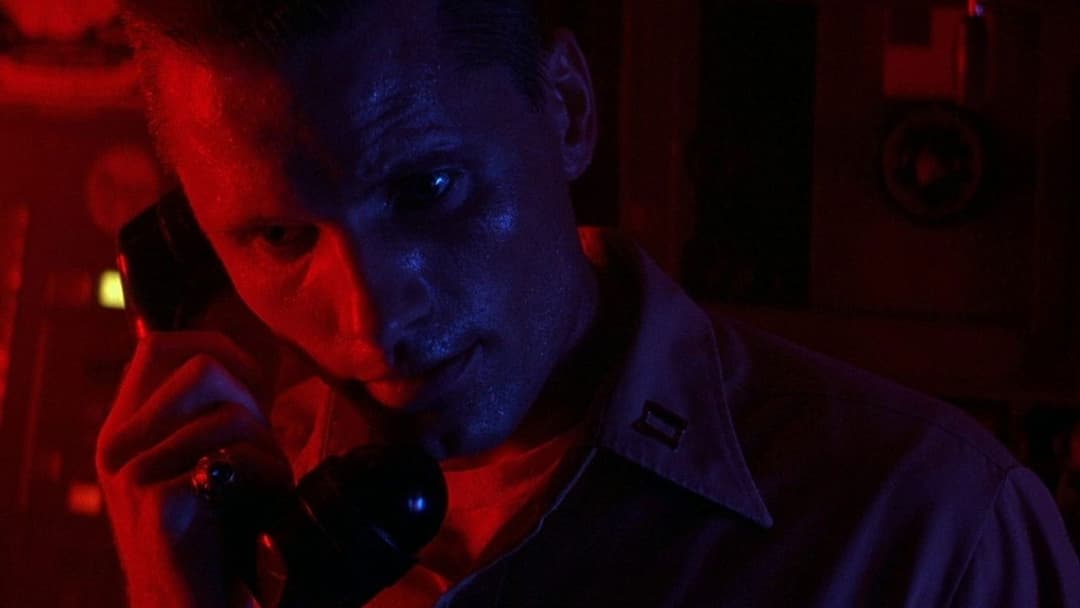 Crimson Tide backdrop 19