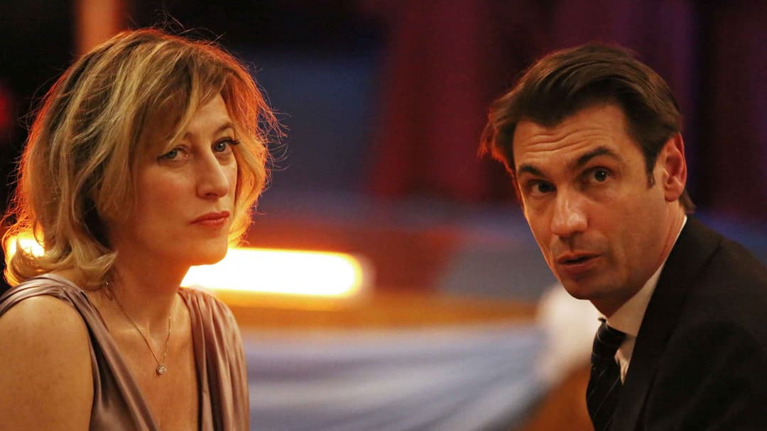 Human Capital backdrop 8