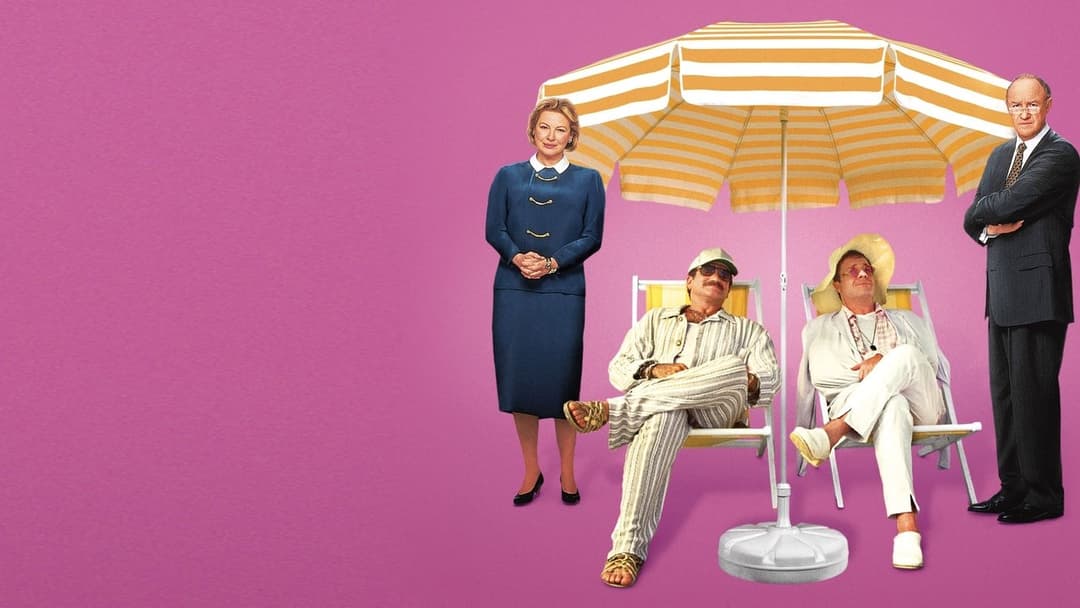 Клітка для пташок backdrop 2