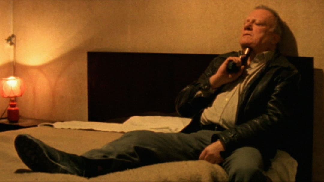 Menschenfeind backdrop 5