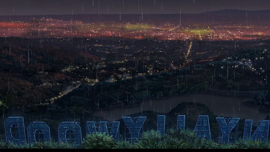 Pompo the Cinephile backdrop 18