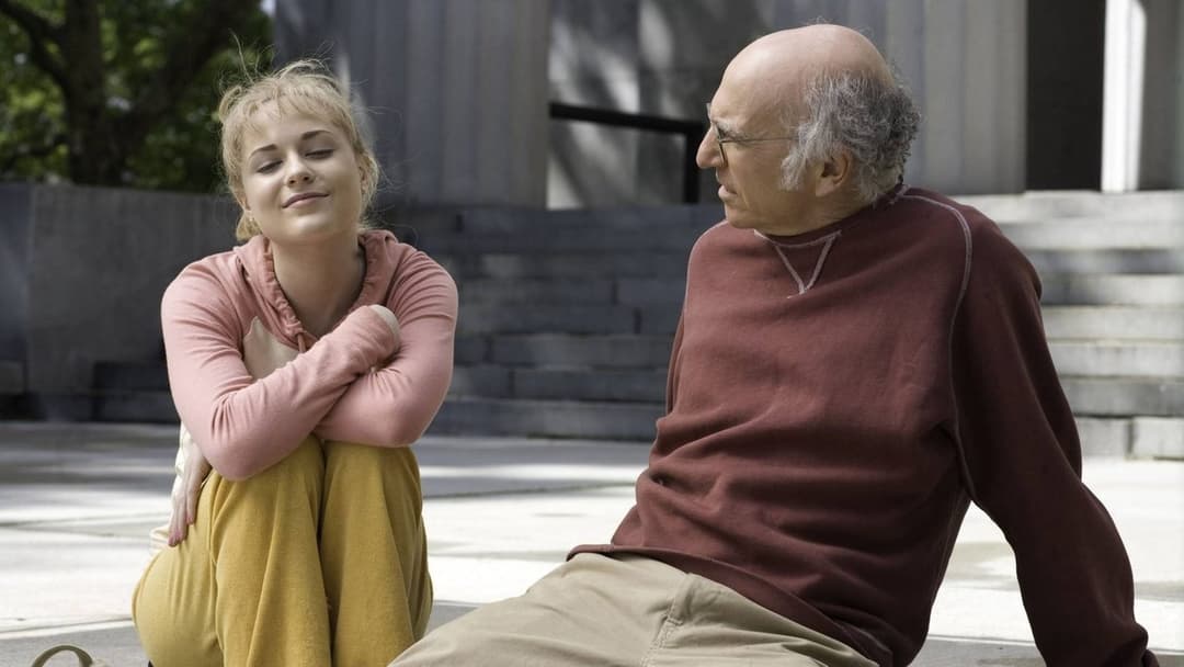 Whatever Works backdrop 5