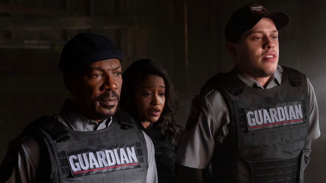 The Pickup backdrop 6