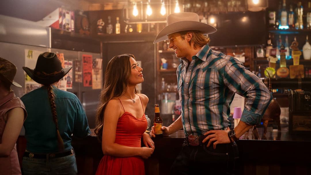 Не той Париж backdrop 15