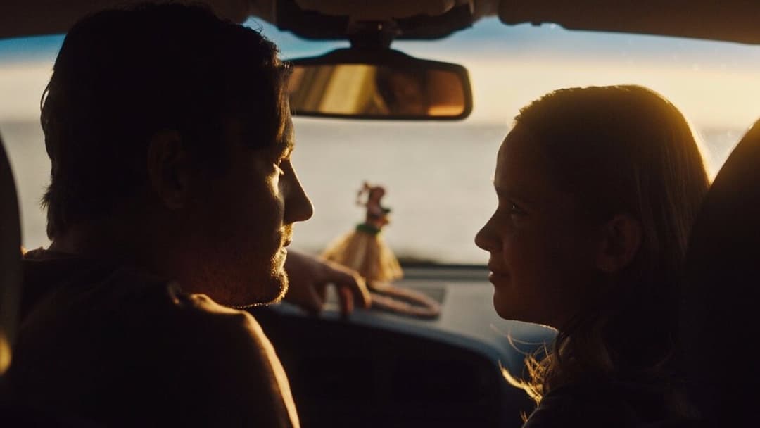 До зустрічі крізь час