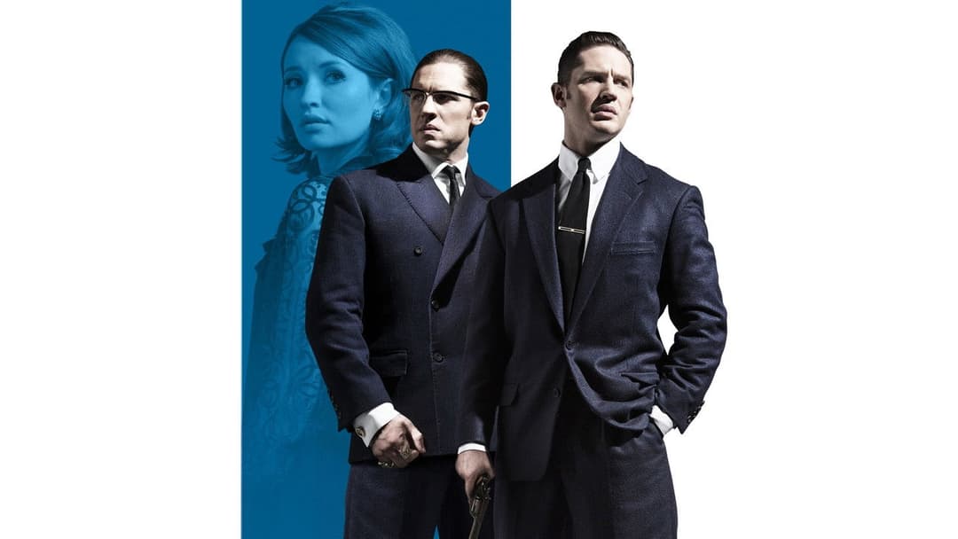 Легенда backdrop 5