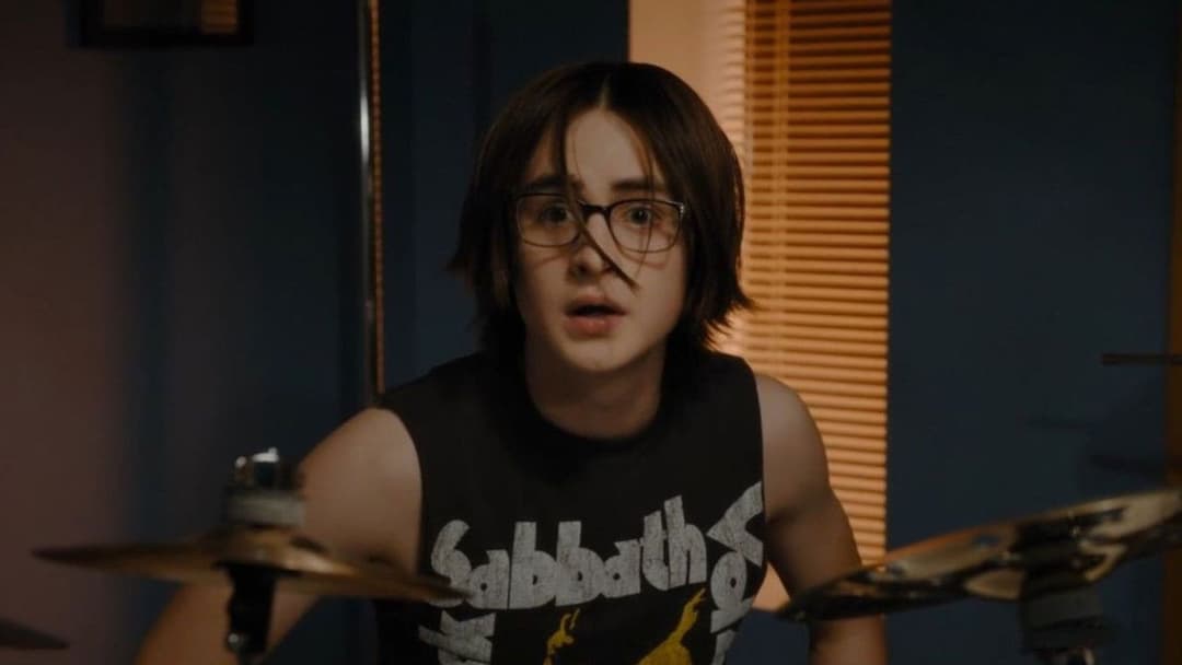 Metal Lords backdrop 8