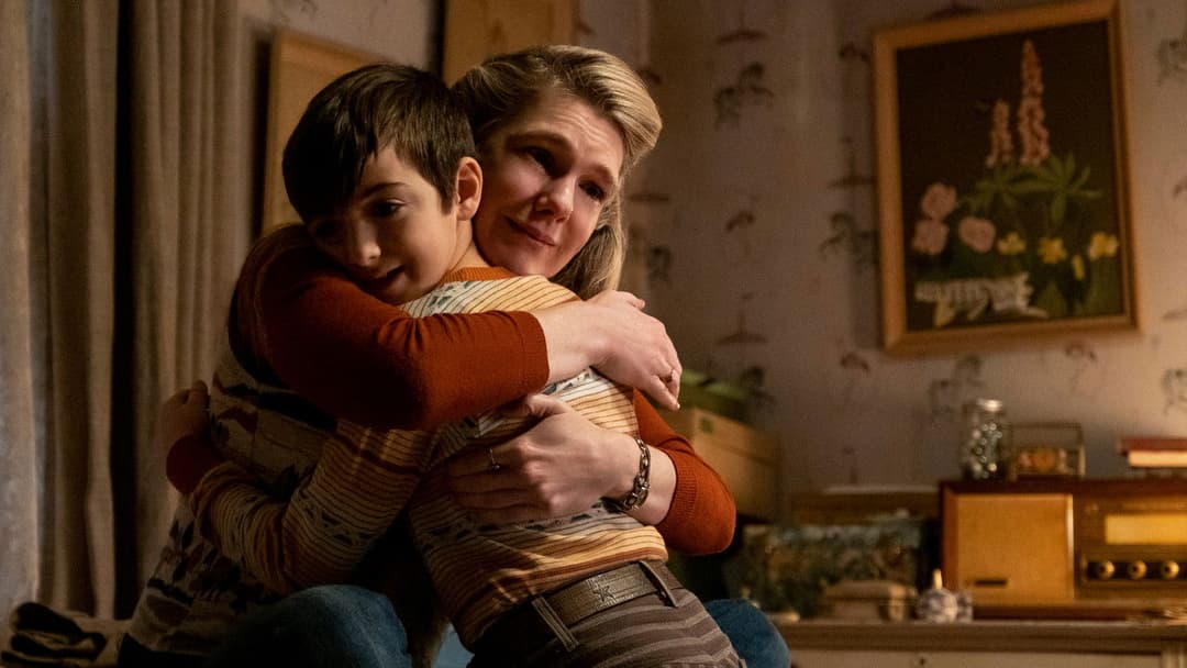 Ніжний бар backdrop 9