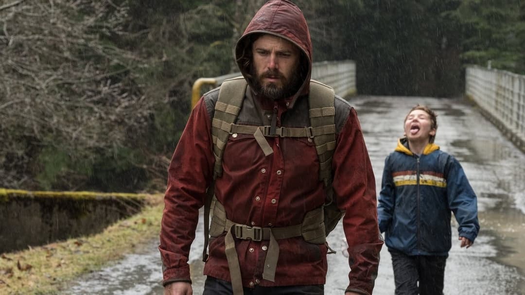 Світло мого життя backdrop 16