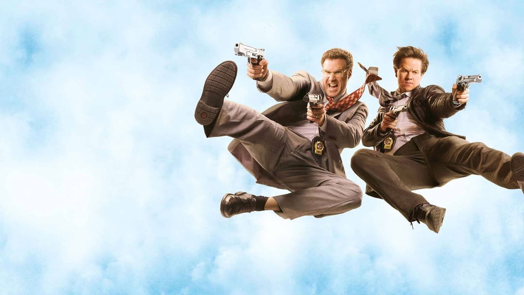 The Other Guys backdrop 6