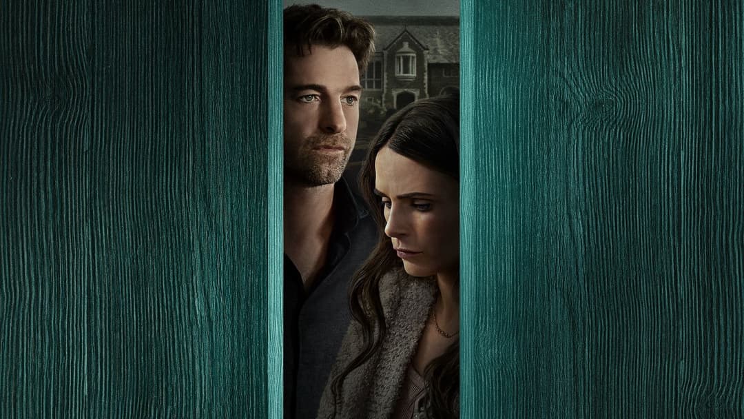 Cellar Door backdrop 3