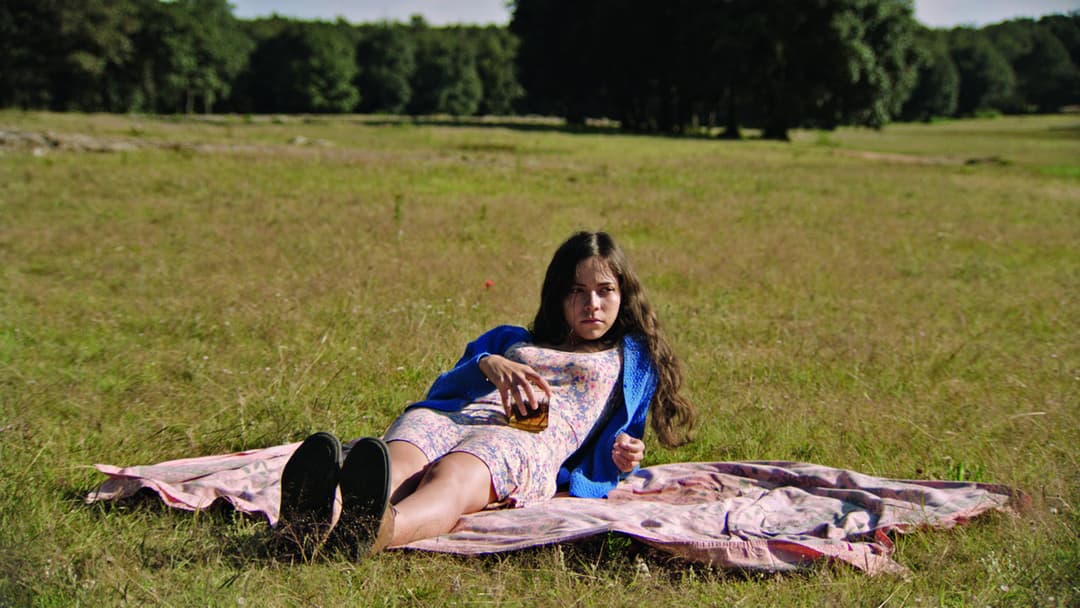 Дикий регіон backdrop 7