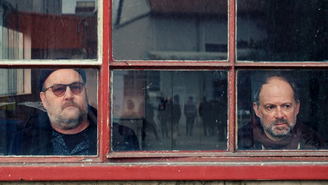 Making Of backdrop 5