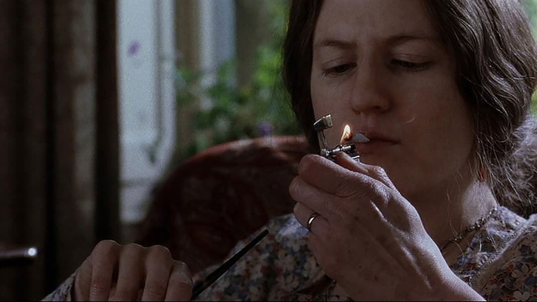 The Hours backdrop 17