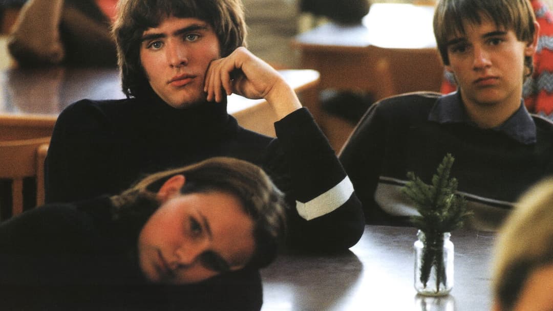 Cosy Dens backdrop 7