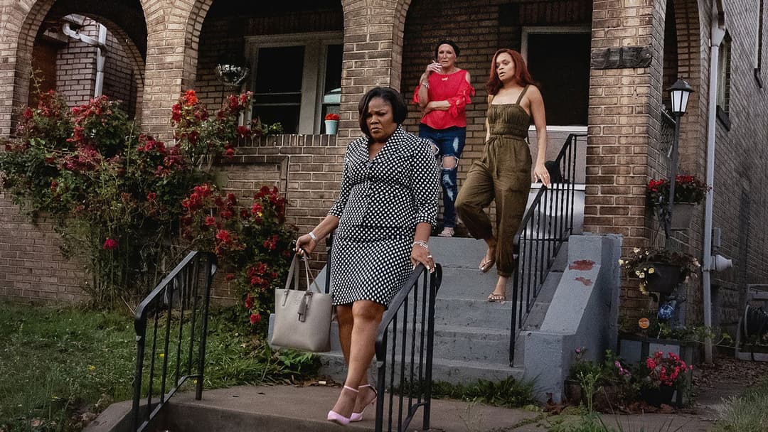 Спасіння backdrop 13