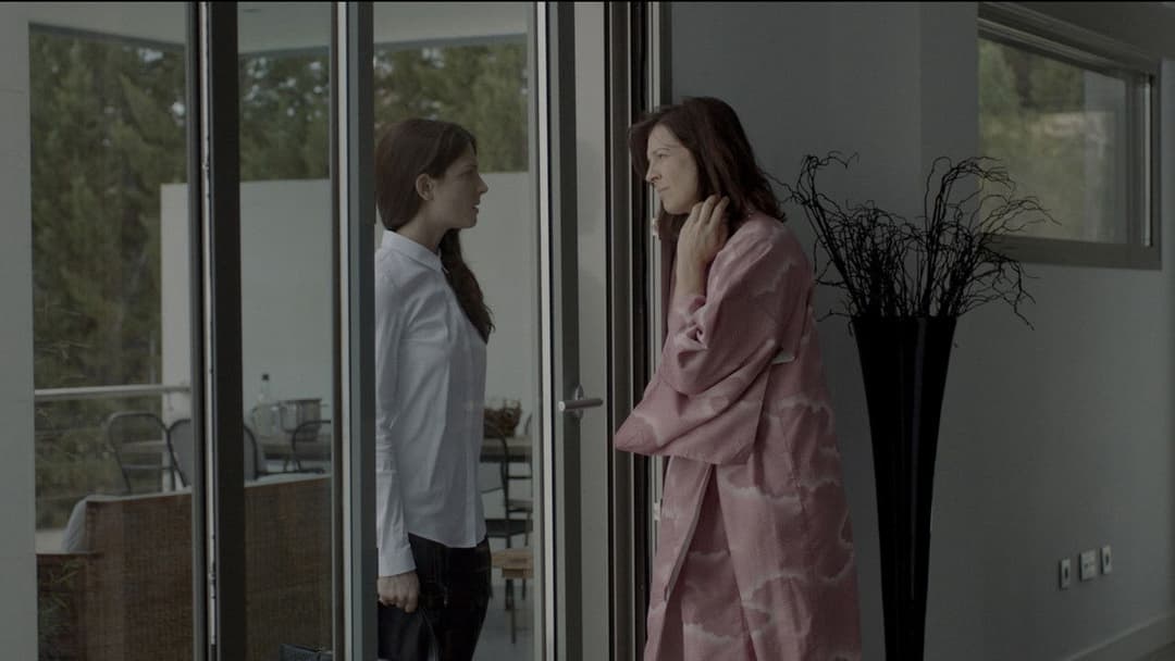 Magical Girl backdrop 8