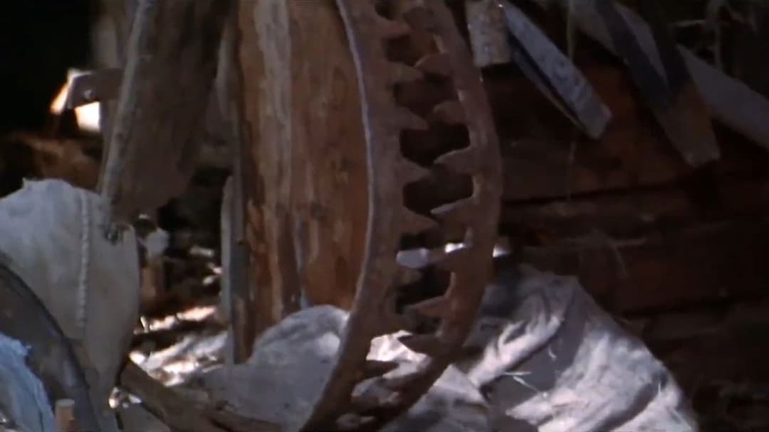 Ravenous backdrop 11