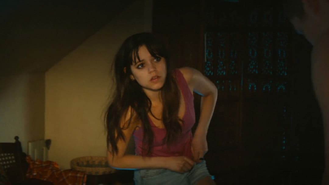 Finestkind backdrop 5