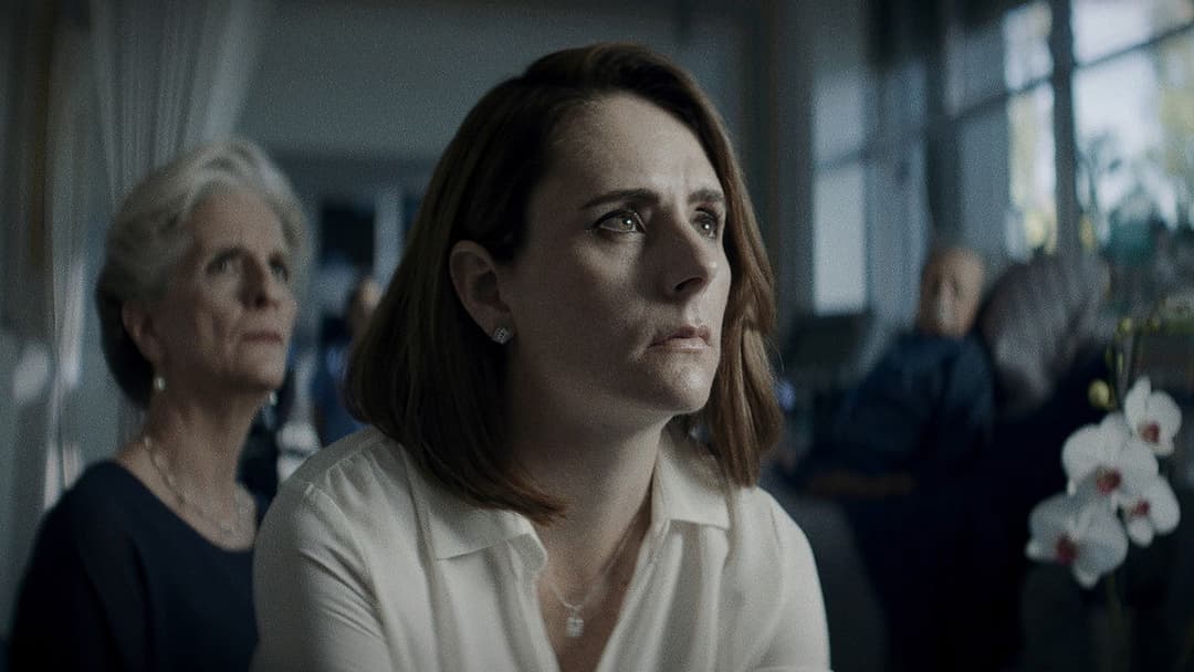 Ла Йорона backdrop 15