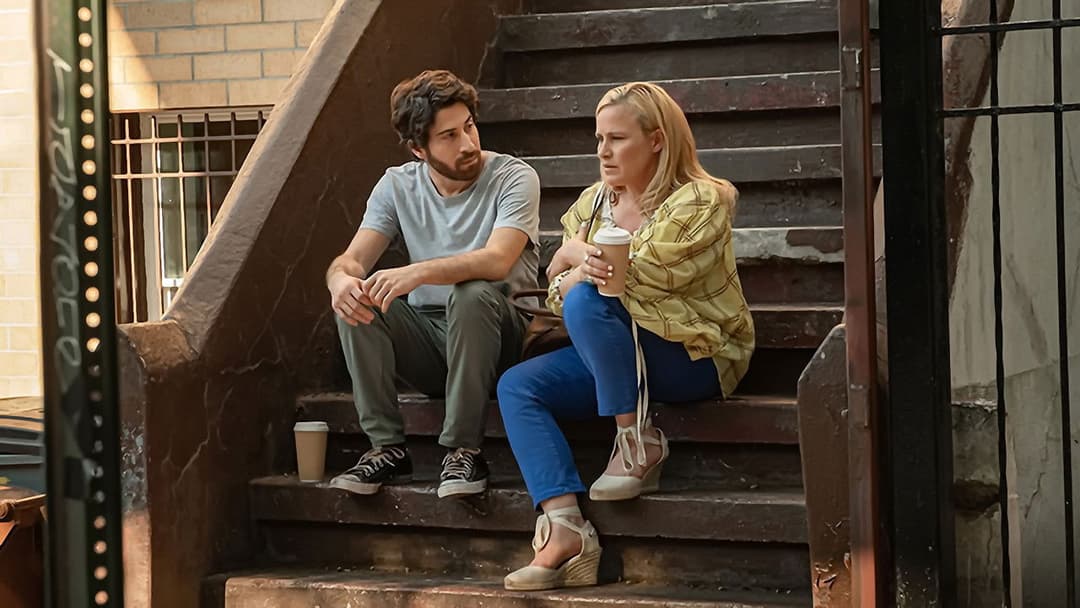 Otherhood backdrop 4