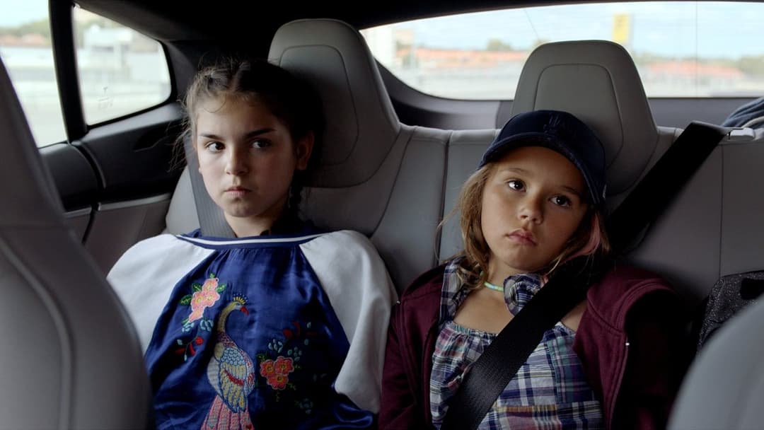 The Square backdrop 6