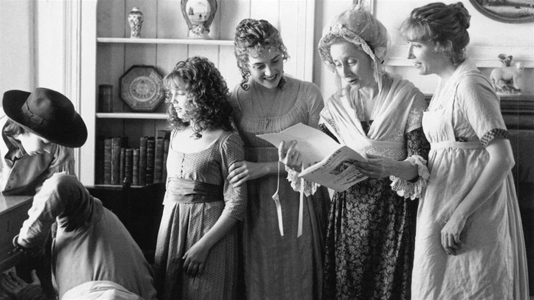 Sinn und Sinnlichkeit backdrop 15