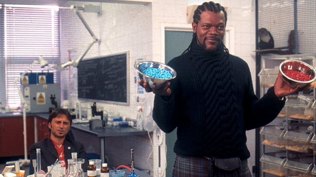 The 51st State backdrop 6