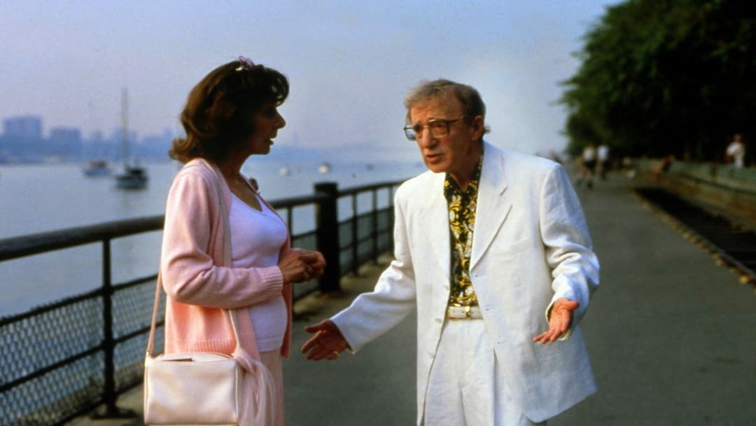 Schmalspurganoven backdrop 6