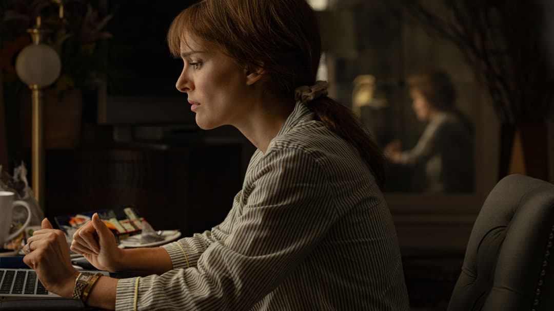 May December backdrop 7