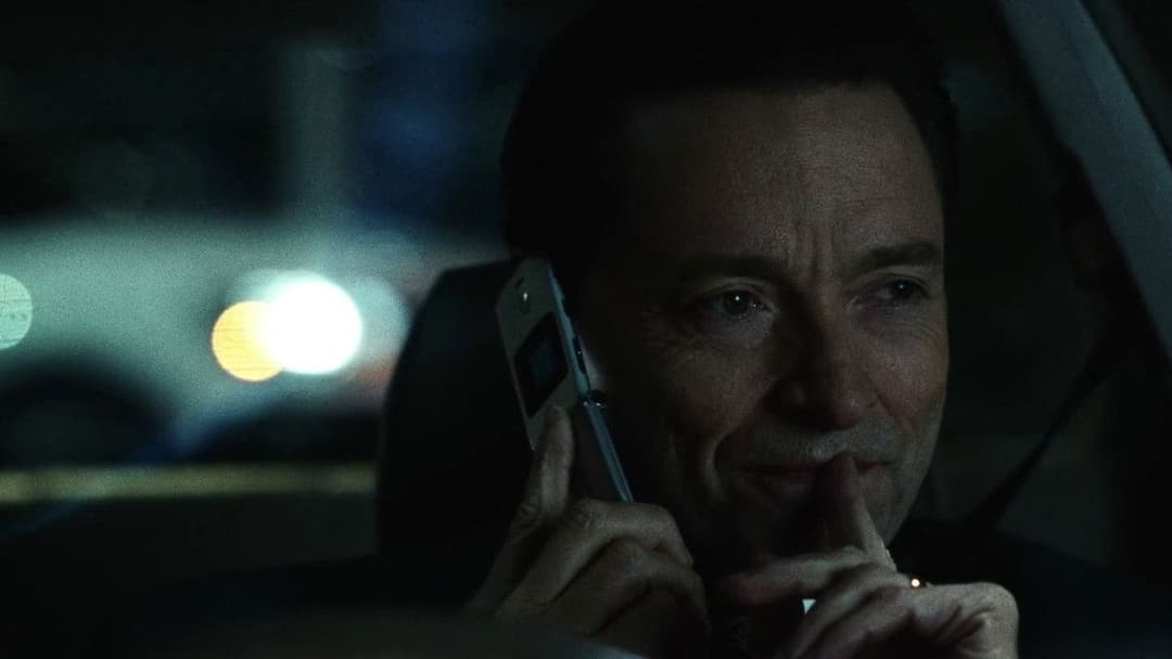 Bad Education backdrop 10