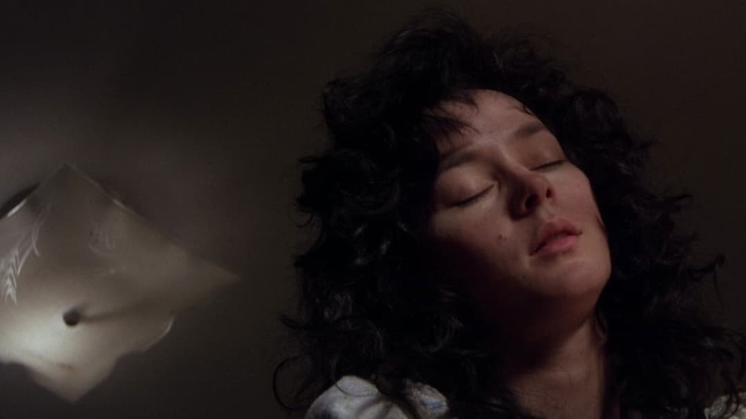 Викрадачі тіл backdrop 7