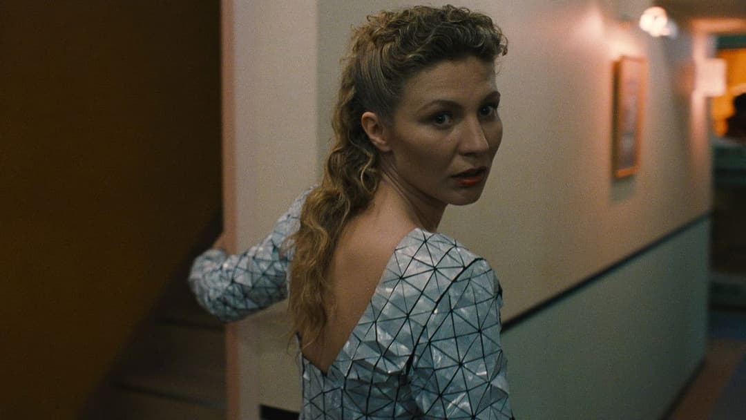 Until the End of the World backdrop 14