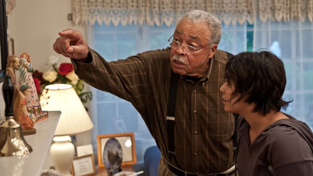 Gimme Shelter backdrop 5