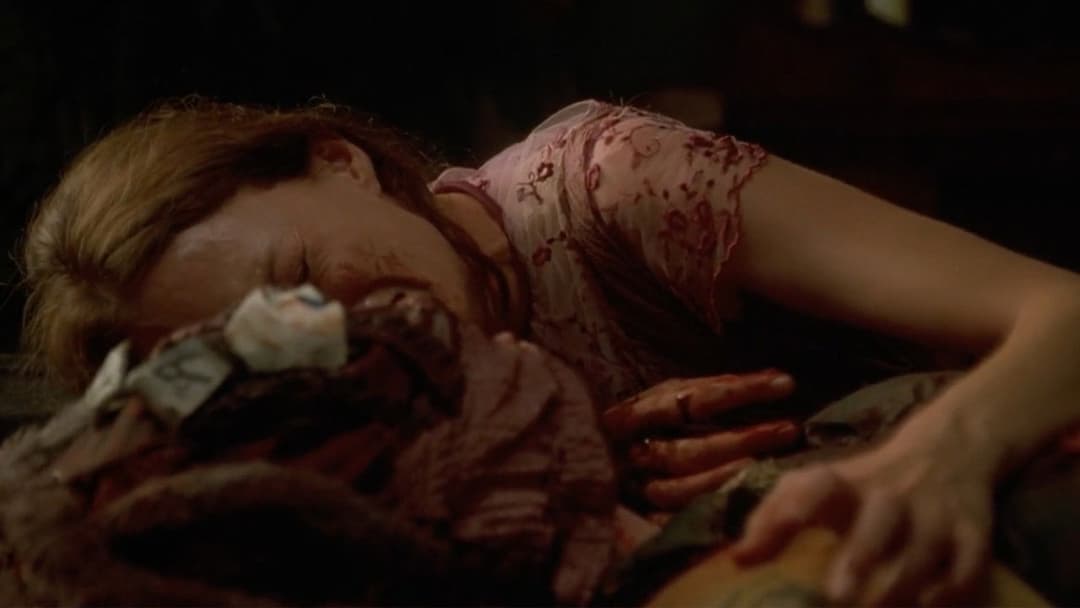 May - Die Schneiderin des Todes backdrop 17