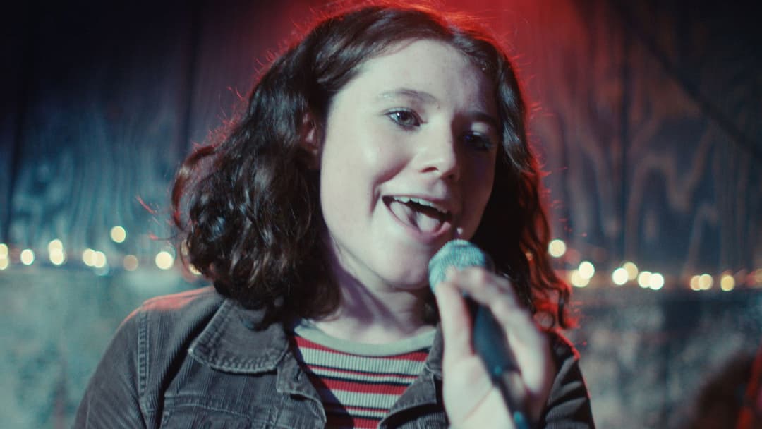 Примарне світло backdrop 7