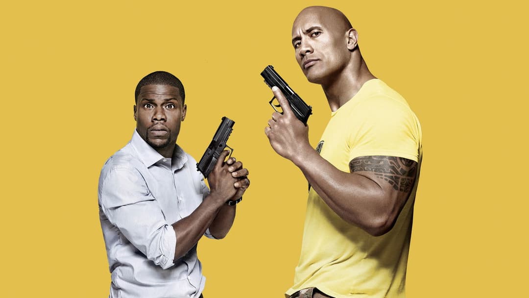 Central Intelligence backdrop 3