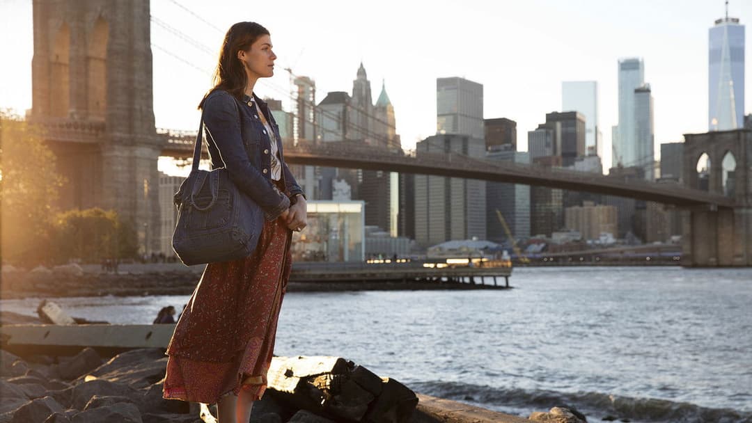 Sag's nicht weiter, Liebling backdrop 9