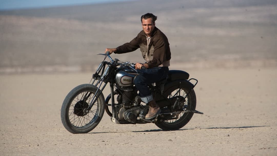 Майстер backdrop 6