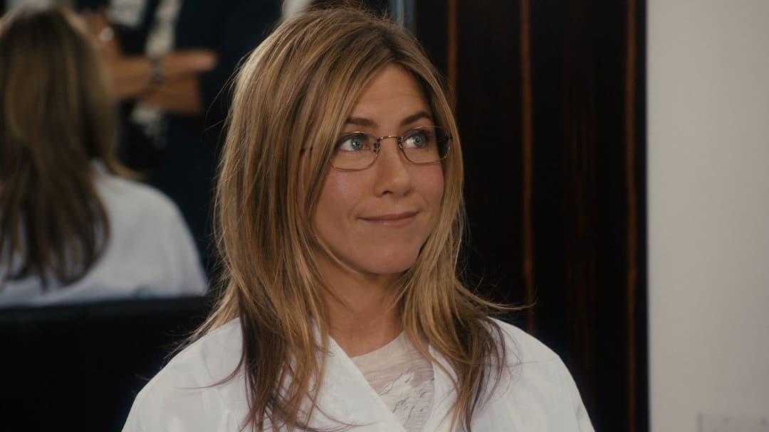 Just Go with It backdrop 18