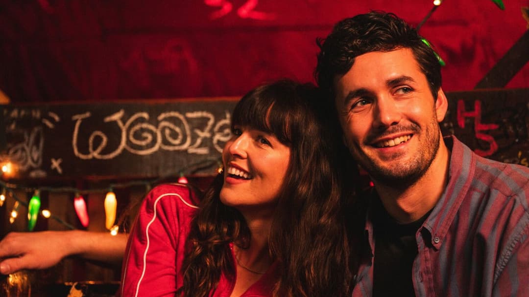 The Threesome backdrop 12