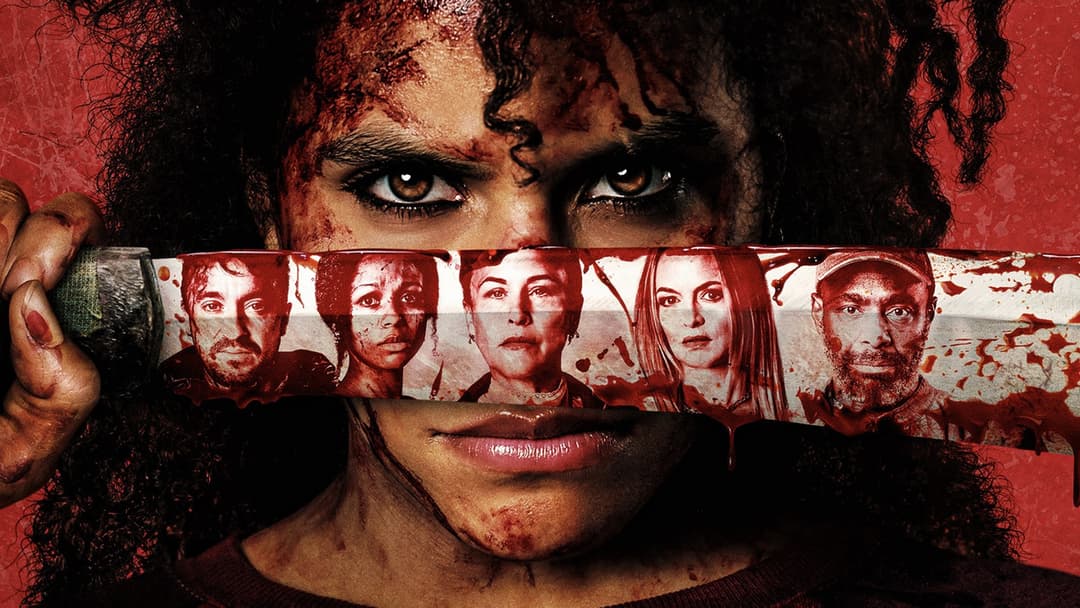 Вони вб'ють тебе backdrop 4