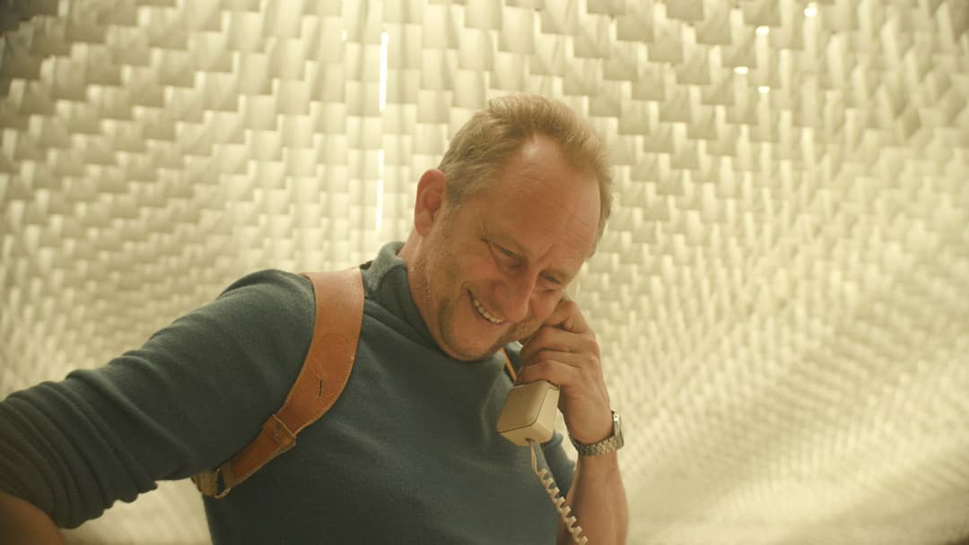 Keep an Eye Out backdrop 2